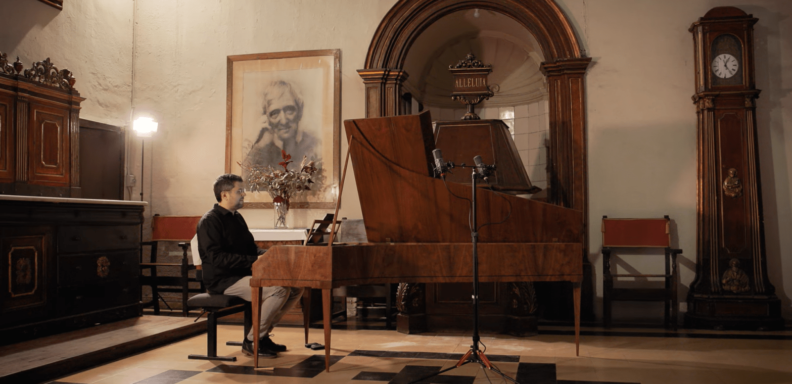 sonata-carles-baguer