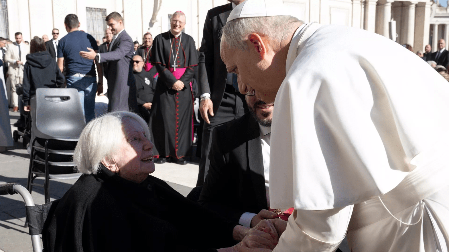 montserrat-torrent-roma