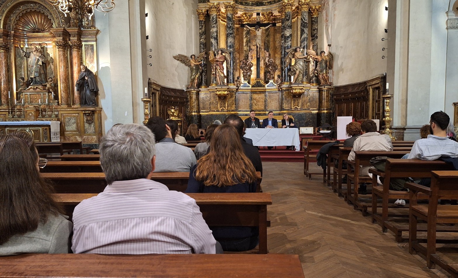 VII-jornada-patrimoni-art